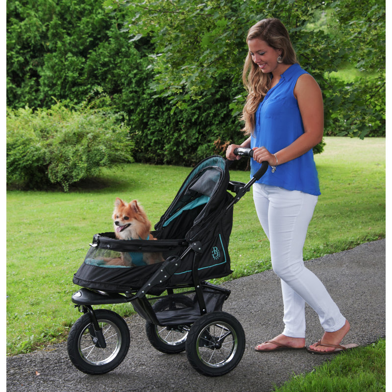 Pet gear nv hot sale